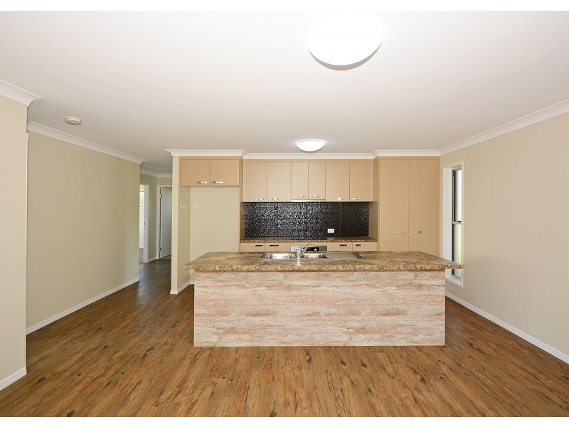 58 Halcyon Drive, Wondunna QLD 4655