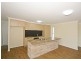 58 Halcyon Drive, Wondunna QLD 4655