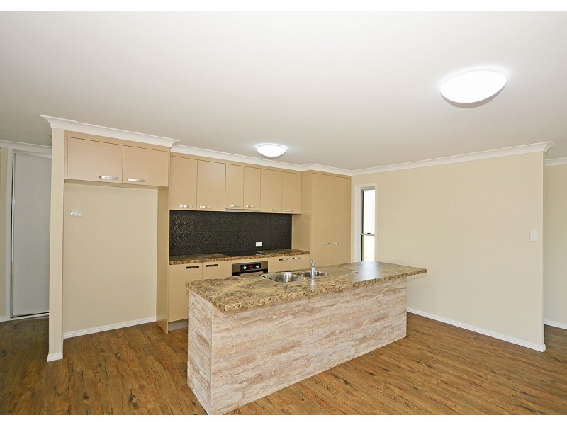 58 Halcyon Drive, Wondunna QLD 4655