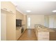58 Halcyon Drive, Wondunna QLD 4655