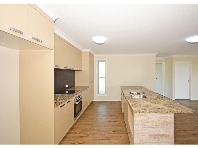 58 Halcyon Drive, Wondunna QLD 4655