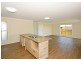 58 Halcyon Drive, Wondunna QLD 4655