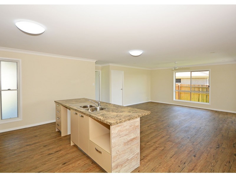58 Halcyon Drive, Wondunna QLD 4655