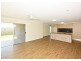 58 Halcyon Drive, Wondunna QLD 4655