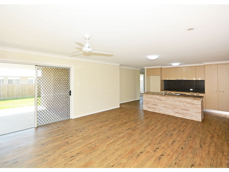 58 Halcyon Drive, Wondunna QLD 4655