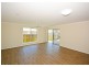 58 Halcyon Drive, Wondunna QLD 4655