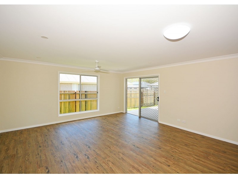 58 Halcyon Drive, Wondunna QLD 4655