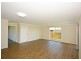 58 Halcyon Drive, Wondunna QLD 4655