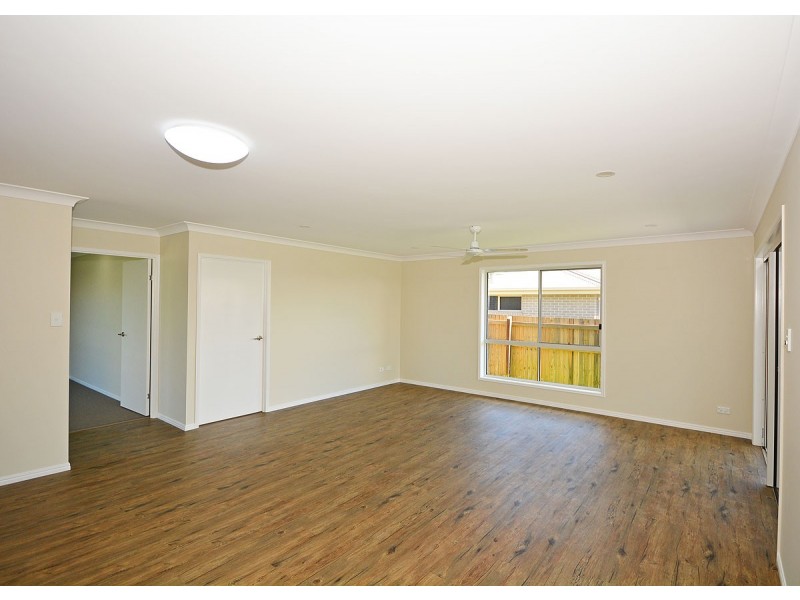 58 Halcyon Drive, Wondunna QLD 4655