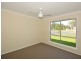 58 Halcyon Drive, Wondunna QLD 4655
