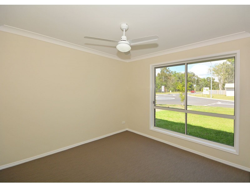 58 Halcyon Drive, Wondunna QLD 4655