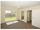 58 Halcyon Drive, Wondunna QLD 4655