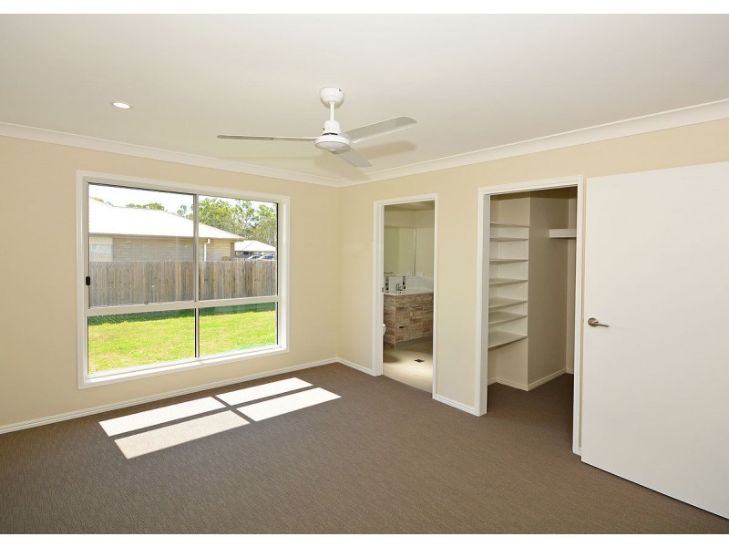 58 Halcyon Drive, Wondunna QLD 4655