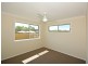 58 Halcyon Drive, Wondunna QLD 4655