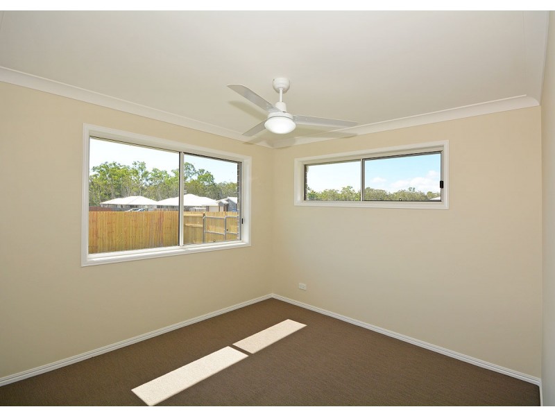 58 Halcyon Drive, Wondunna QLD 4655