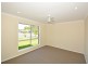 58 Halcyon Drive, Wondunna QLD 4655