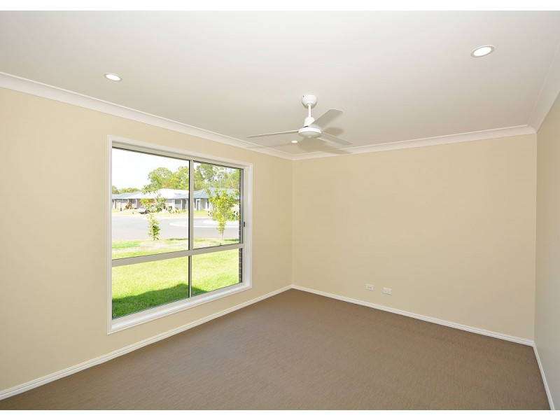 58 Halcyon Drive, Wondunna QLD 4655