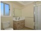 58 Halcyon Drive, Wondunna QLD 4655
