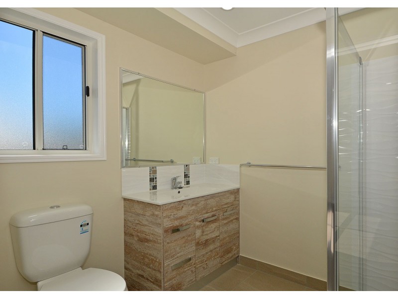 58 Halcyon Drive, Wondunna QLD 4655