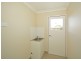58 Halcyon Drive, Wondunna QLD 4655