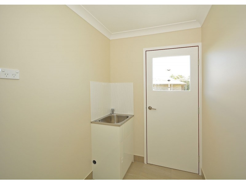 58 Halcyon Drive, Wondunna QLD 4655