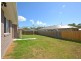 58 Halcyon Drive, Wondunna QLD 4655