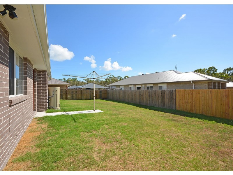 58 Halcyon Drive, Wondunna QLD 4655