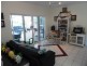 5 Gatakers Lane, Point Vernon QLD 4655