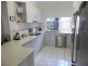 5 Gatakers Lane, Point Vernon QLD 4655