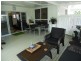5 Gatakers Lane, Point Vernon QLD 4655