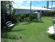 5 Gatakers Lane, Point Vernon QLD 4655