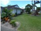 5 Gatakers Lane, Point Vernon QLD 4655