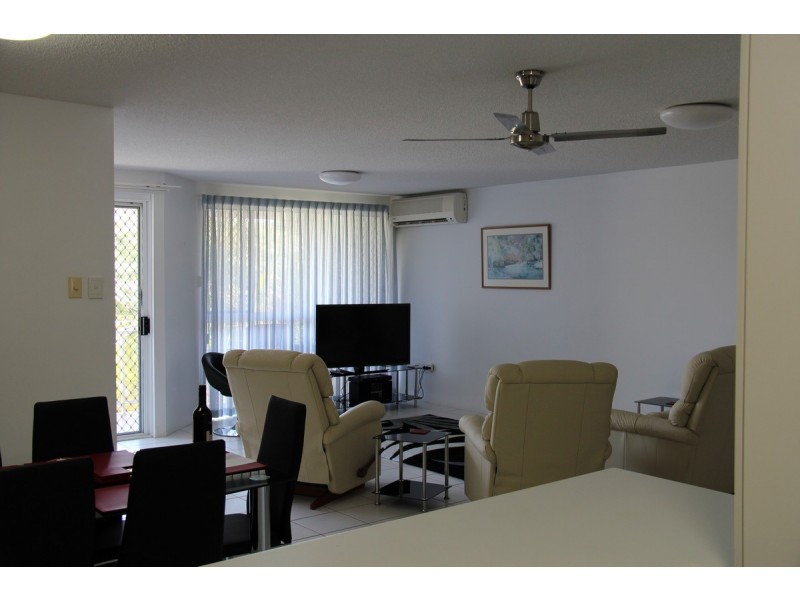 7/44 Freshwater Street, Scarness QLD 4655