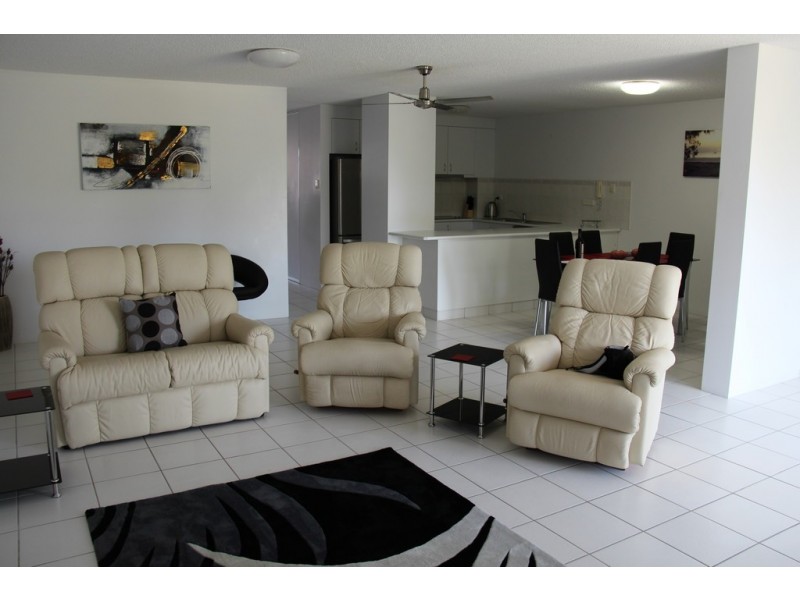 7/44 Freshwater Street, Scarness QLD 4655