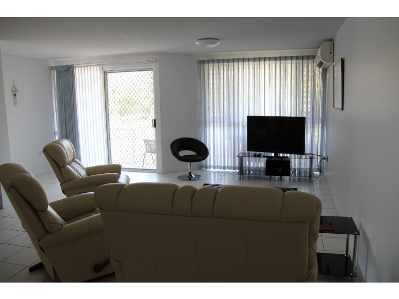 7/44 Freshwater Street, Scarness QLD 4655