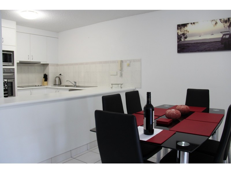 7/44 Freshwater Street, Scarness QLD 4655