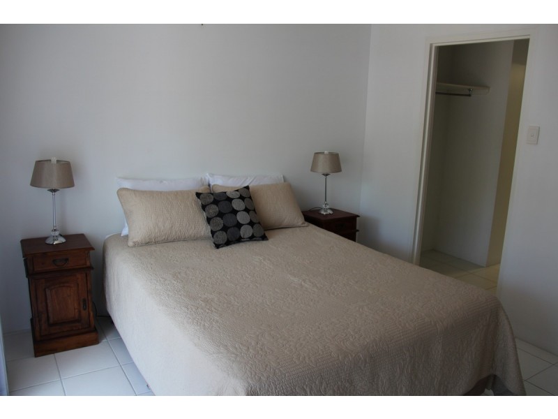 7/44 Freshwater Street, Scarness QLD 4655