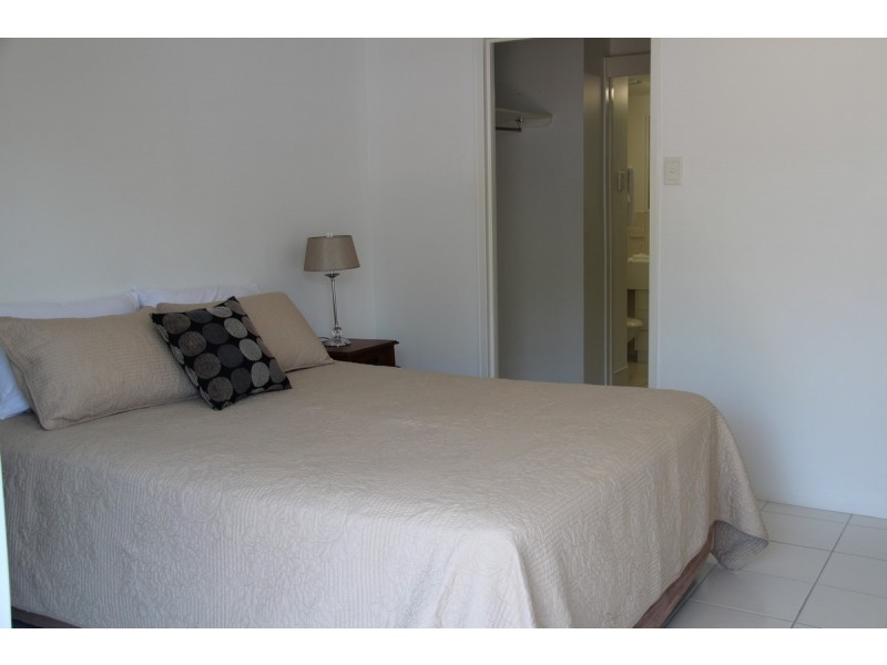 7/44 Freshwater Street, Scarness QLD 4655