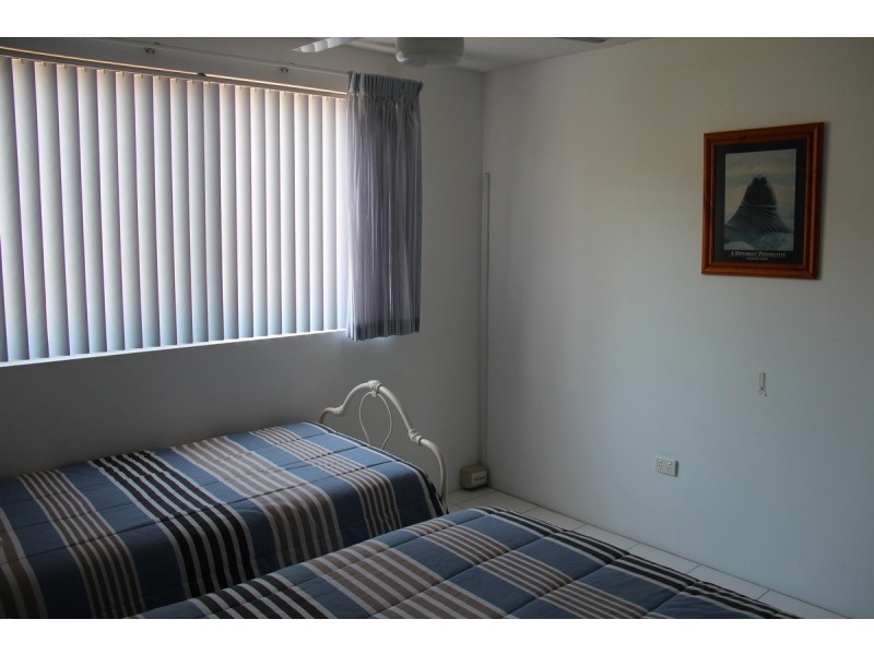 7/44 Freshwater Street, Scarness QLD 4655