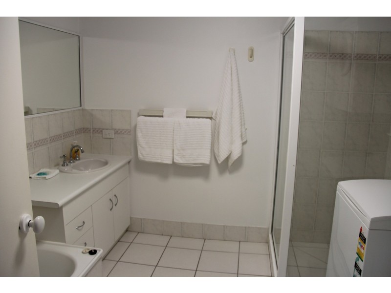 7/44 Freshwater Street, Scarness QLD 4655