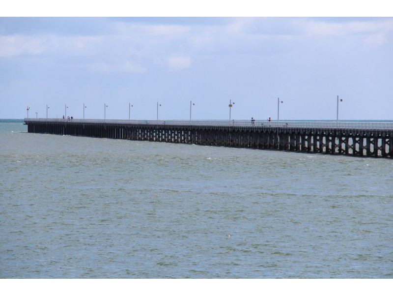 7/44 Freshwater Street, Scarness QLD 4655