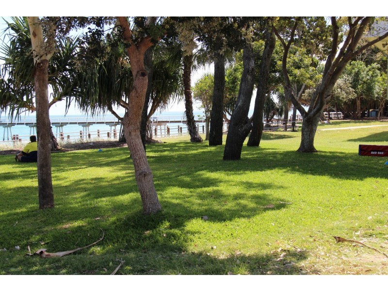 7/44 Freshwater Street, Scarness QLD 4655