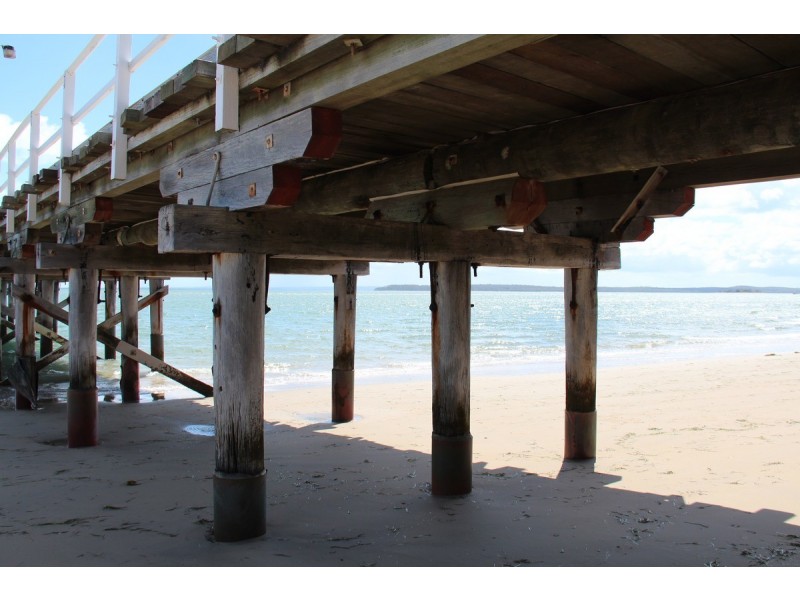 7/44 Freshwater Street, Scarness QLD 4655