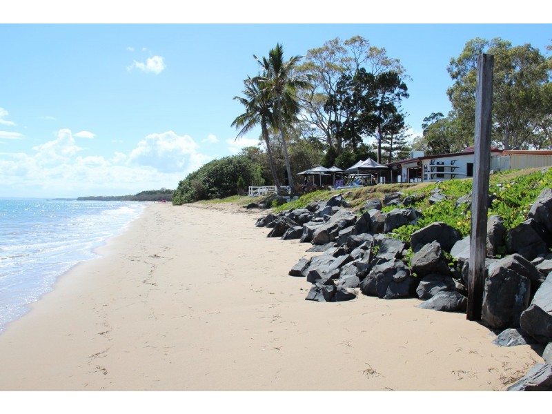 7/44 Freshwater Street, Scarness QLD 4655