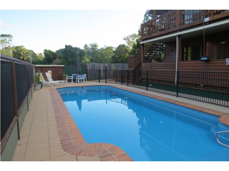 13/651 Esplanade, Urangan QLD 4655