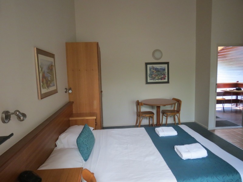 13/651 Esplanade, Urangan QLD 4655