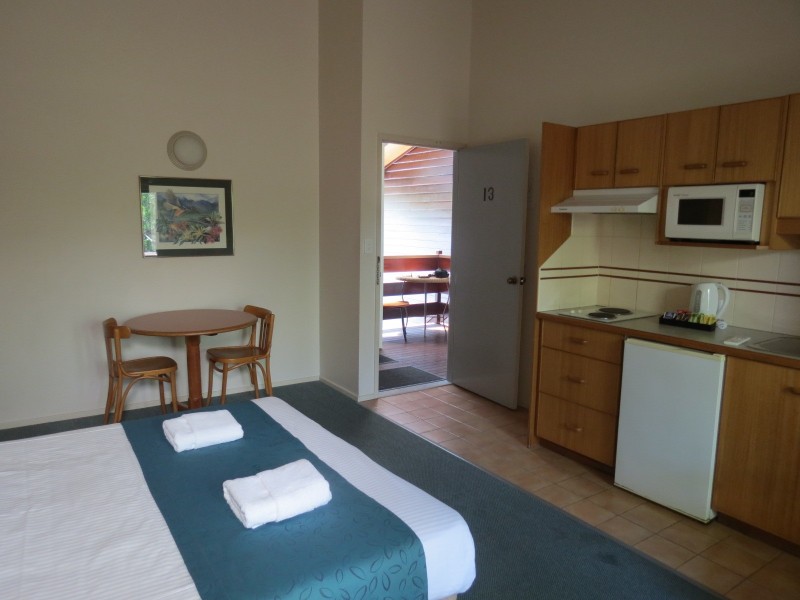 13/651 Esplanade, Urangan QLD 4655