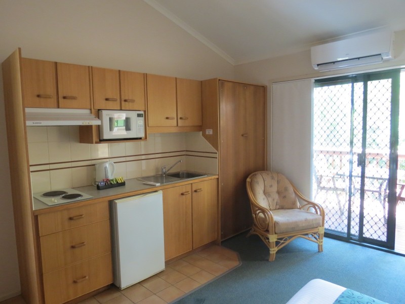 13/651 Esplanade, Urangan QLD 4655