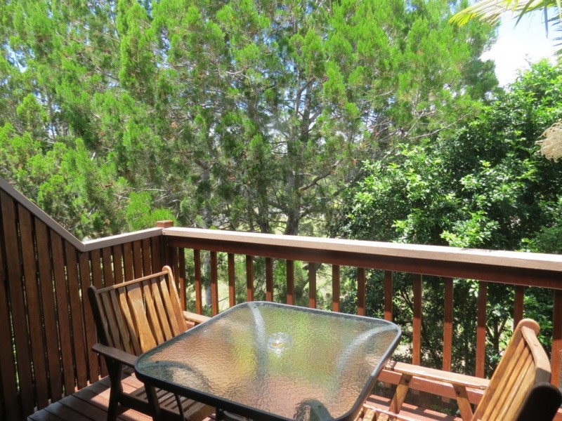 13/651 Esplanade, Urangan QLD 4655