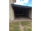 8 Honiton Street, Torquay QLD 4655